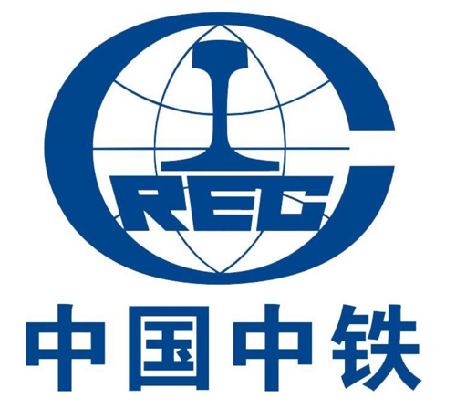 杞县合作伙伴