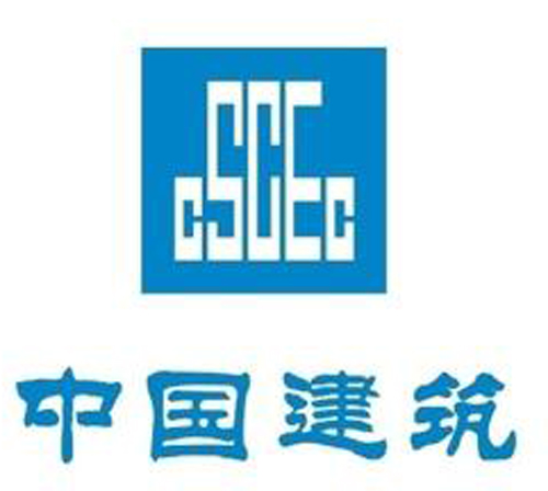 杞县合作伙伴