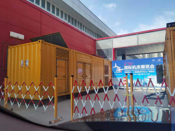 杞县出租发电机-柴油发电机和汽油发电机哪个更好一些?