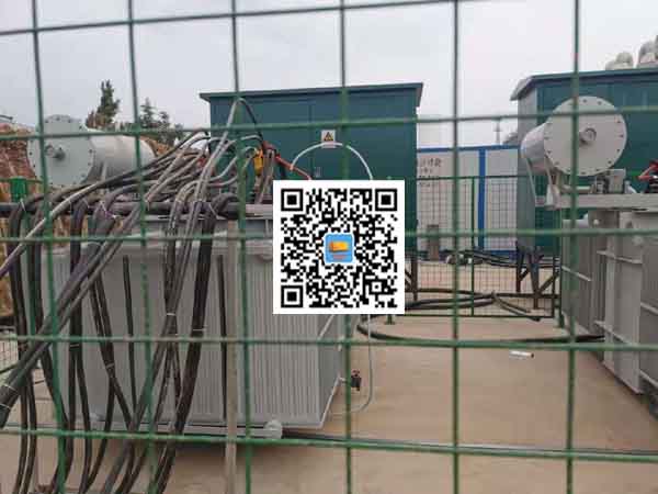 杞县发电机出租-发电机功率适用电缆线规格估算口诀