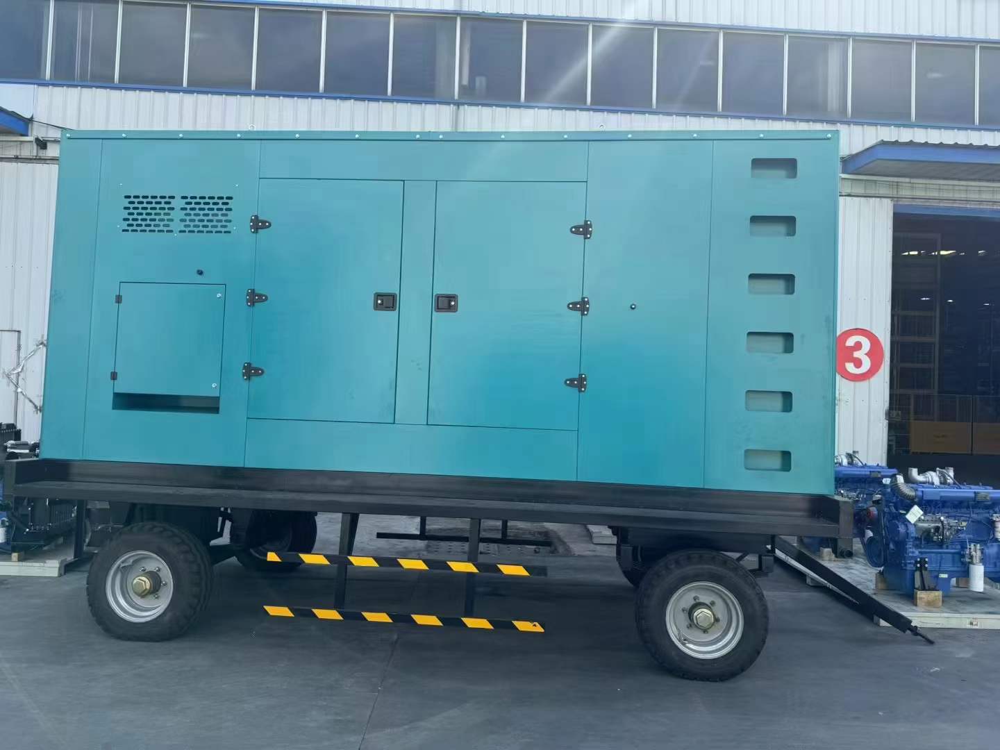 杞县机油滤清器堵塞后,发动机还能继续使用吗?