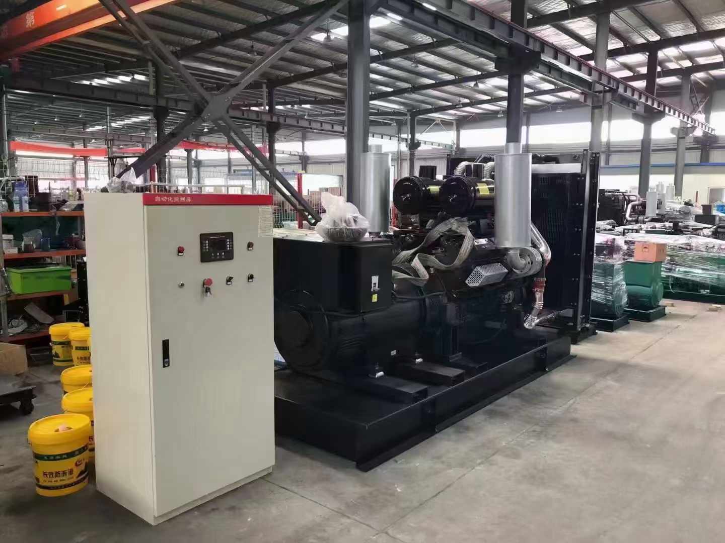 杞县海拔高度对电缆载流量的影响有哪些标准和规范?