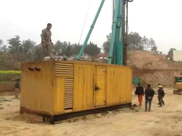 杞县如何判断水冷式机油散热器密封件是否需要更换?